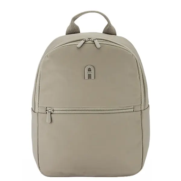 Rucsac taupe Acacia Paris G-25125 16