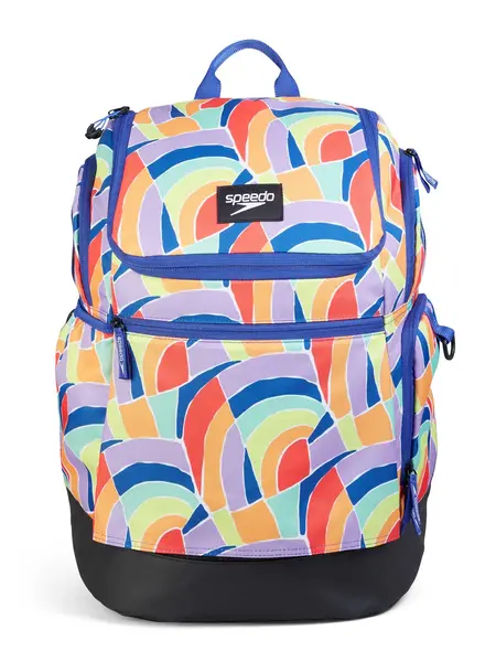 Rucsac Teamster 2.0 35l