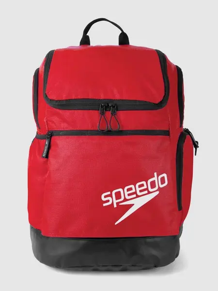 Rucsac Teamster 2.0 35l