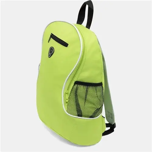 Rucsac TEC