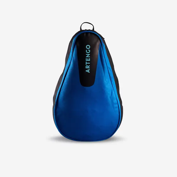Rucsac Tenis Artengo S TEAM 19L Albastru-Negru