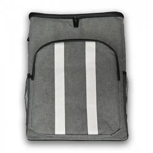 Rucsac termoizolant Heinner HR-COLBAG-39, 42 x 22 x 43cm, 39L