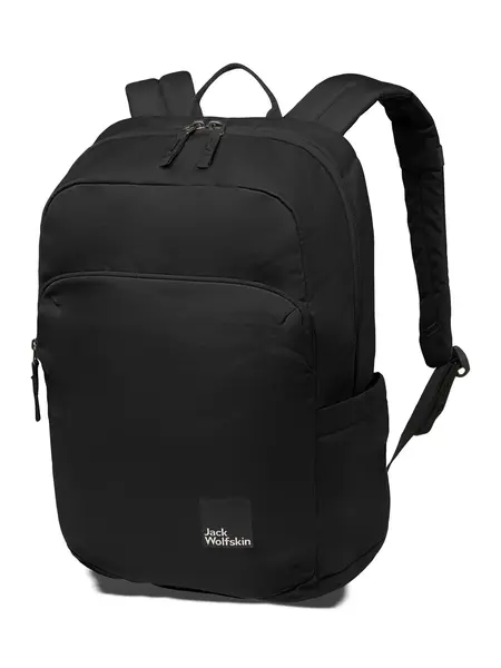Rucsac Terraview