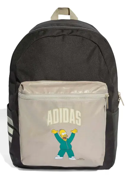 Rucsac the Simpsons Kids