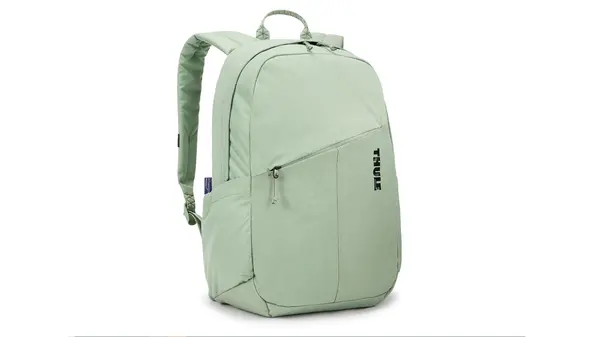 RUCSAC THULE 3204771 NOTUS 20L BASIL GREEN