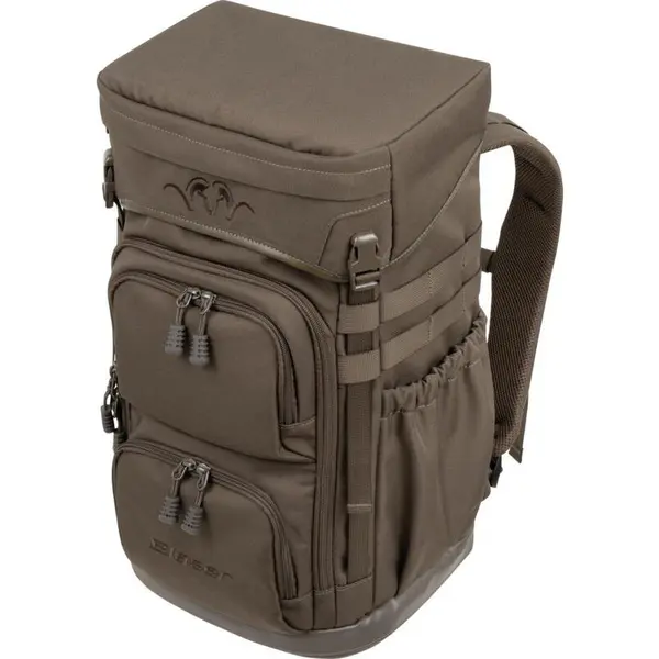 Rucsac Tip Scaun