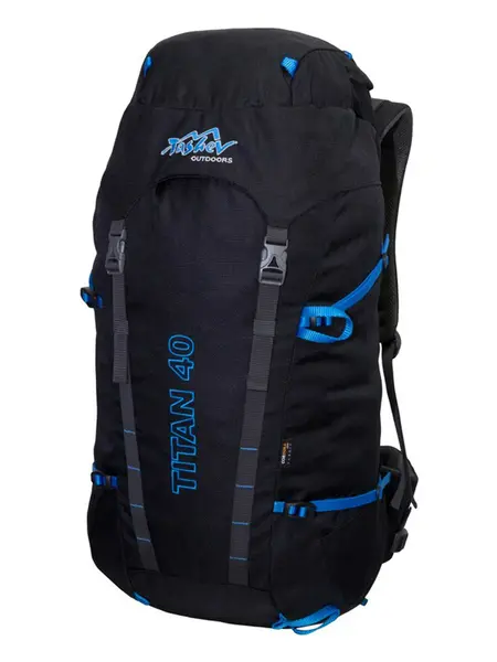Rucsac Titan 40