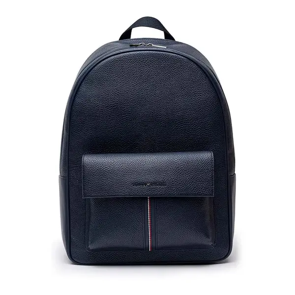 Rucsac Tommy Hilfiger bleumarin 3421RUCS4165BL