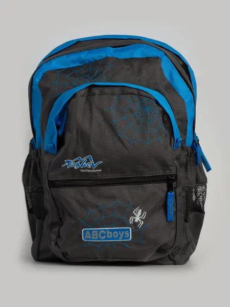 Rucsac Tracker 35