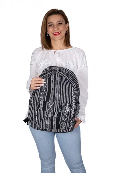 Rucsac Traditional 18
