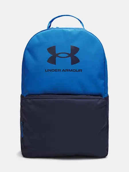 Rucsac Ua Essential