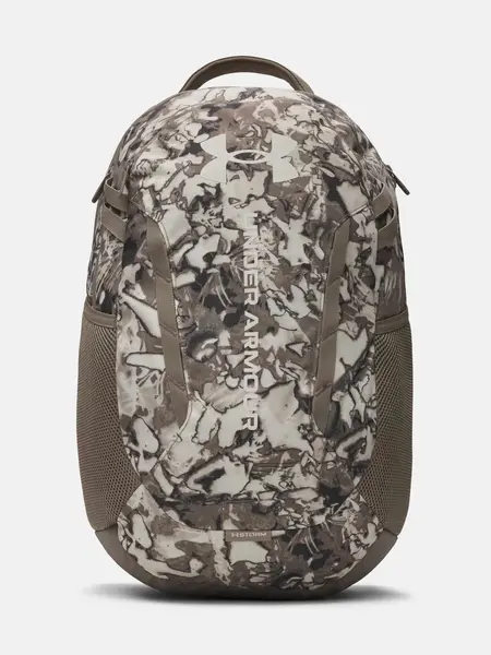 Rucsac Ua Hustle 6.0