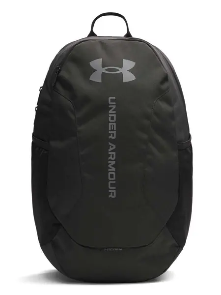 Rucsac Ua Hustle Lite