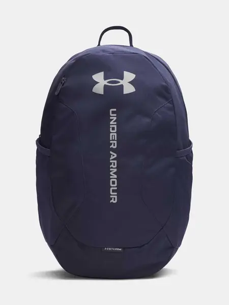 Rucsac Ua Hustle Lite
