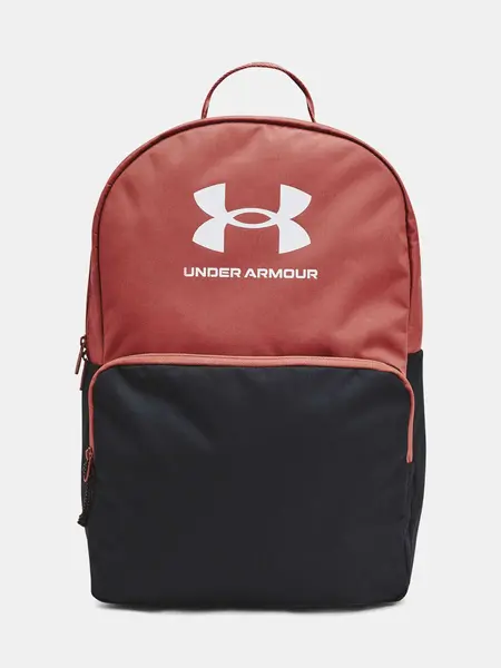 Rucsac Ua Loudon