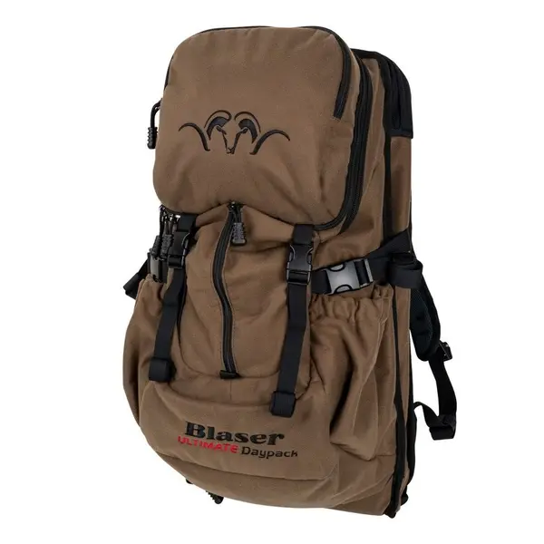 Rucsac Ultimate Daypack 20L