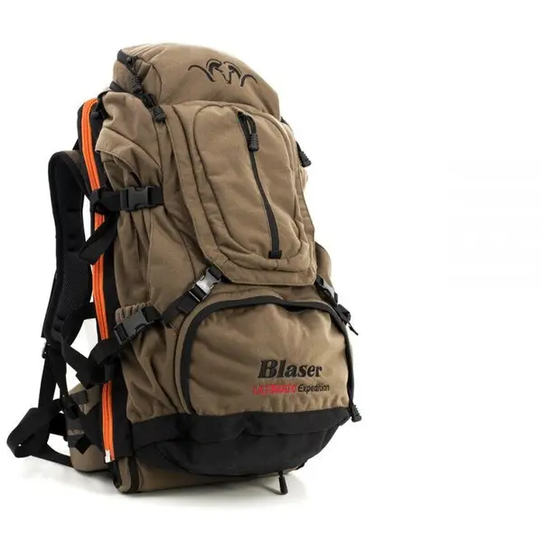 Rucsac Ultimate Expedition
