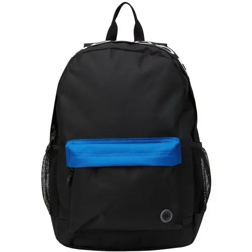 Rucsac unisex DC Shoes Backsider 185L ADYBP03078-KVJ0