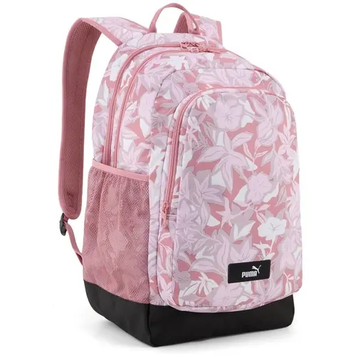 Rucsac unisex Puma Academy Aop Backpack 29L 09115028