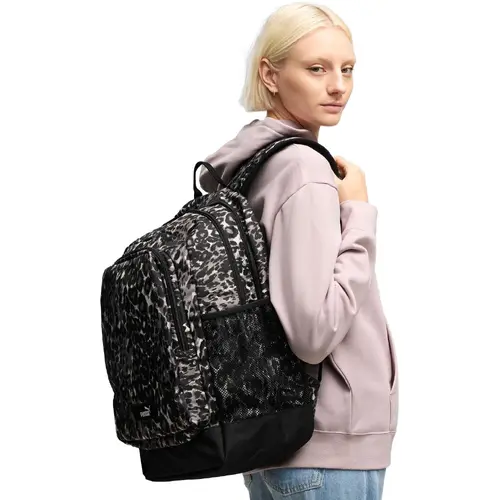 Rucsac unisex Puma Academy Aop Backpack 29L 09115029