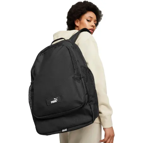 Rucsac unisex Puma Academy Backpack 29L 09069701