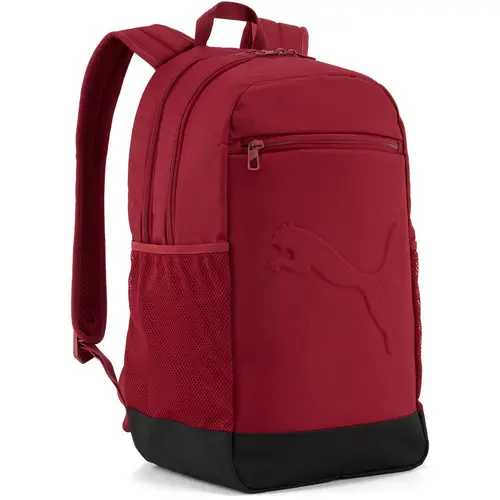 Rucsac unisex Puma Buzz Backpack 28L 09115325