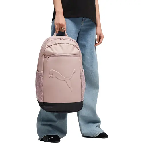 Rucsac unisex Puma Buzz Backpack 28L 09115334