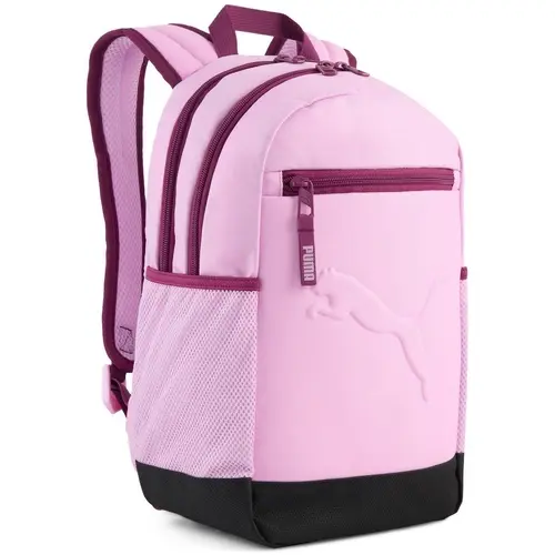 Rucsac unisex Puma Buzz Small Backpack 13L 09132708