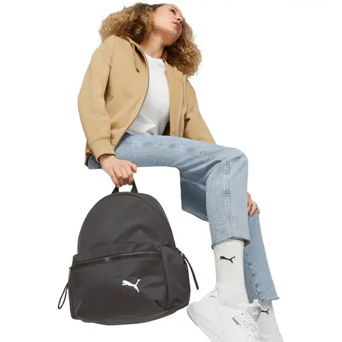 Rucsac unisex Puma Core Her Backpack 12L 07948604