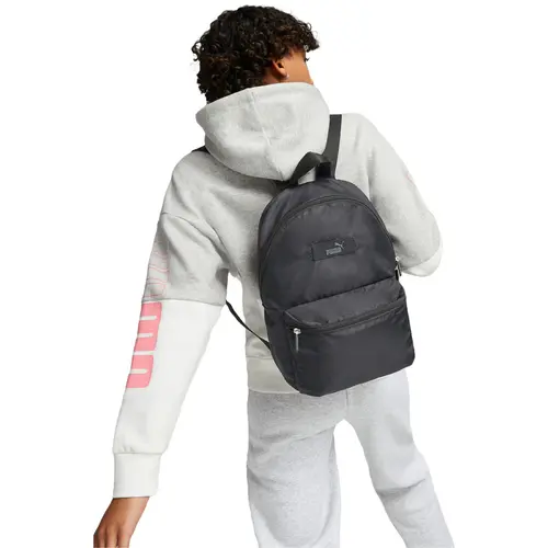 Rucsac unisex Puma Core Pop Backpack 12L 07985501