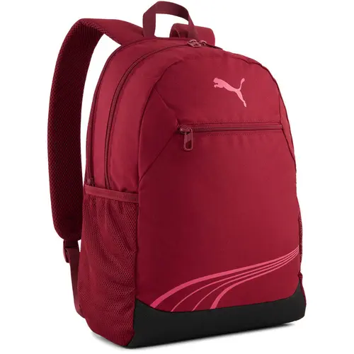 Rucsac unisex Puma Fundamental Backpack 20L 09180120