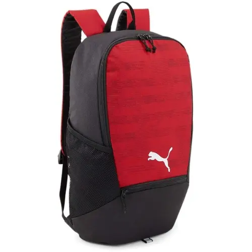 Rucsac unisex Puma Individualrise Backpack 21L 09057603