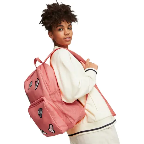 Rucsac unisex Puma Patch 18L 07951403