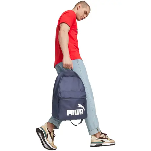 Rucsac unisex Puma Phase 22L 07994302