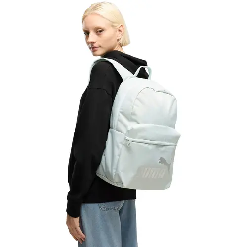 Rucsac unisex Puma Phase Backpack 22L 09116442