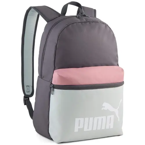Rucsac unisex Puma Phase Color Block Backpack 09117512