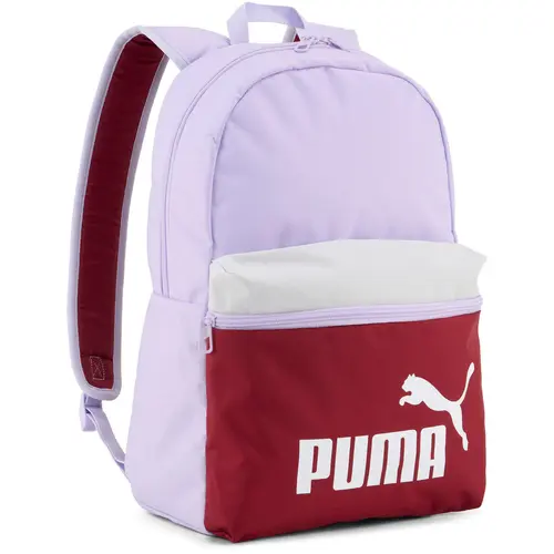 Rucsac unisex Puma Phase Color Block Backpack 09117513