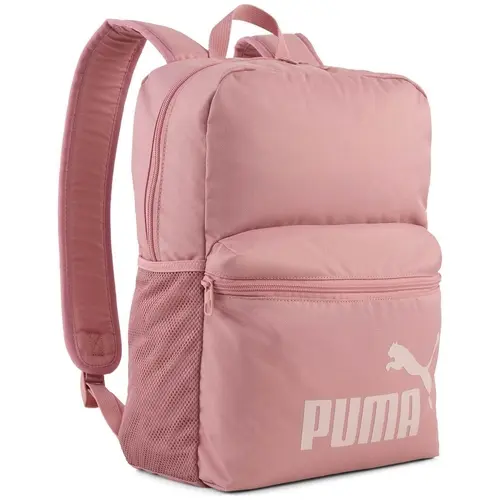 Rucsac unisex Puma Phase Day Backpack 18L 09279140