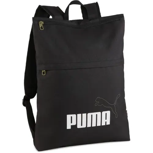 Rucsac unisex Puma Phase Elemental Backpack 09069501