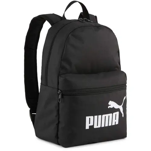 Rucsac unisex Puma Phase Small Backpack 13L 09132301