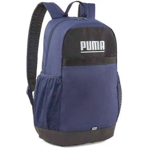 Rucsac unisex Puma Plus 23L 07961505