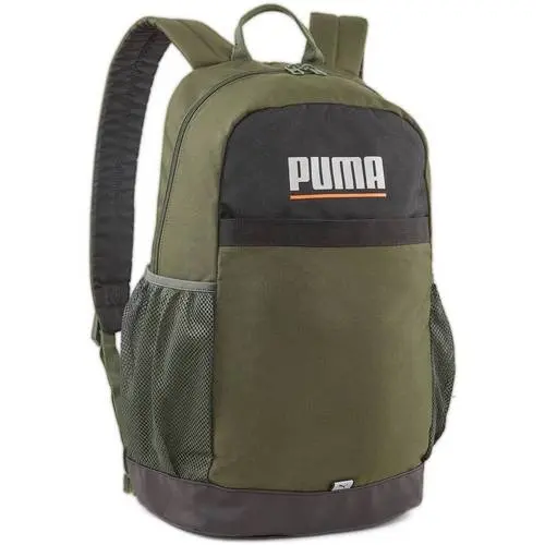 Rucsac unisex Puma Plus 23L 07961507
