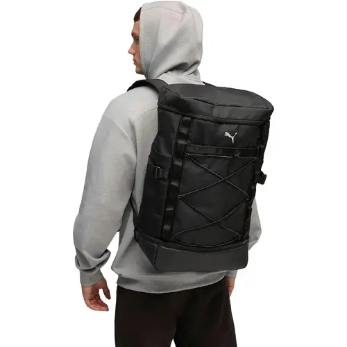 Rucsac unisex Puma Train All Day Backpack 35L 09240301