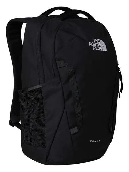 Rucsac Vault
