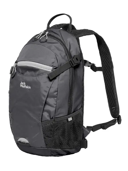 Rucsac Velocity 12