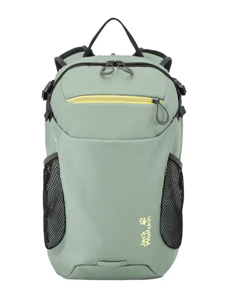 Rucsac Velocity 12