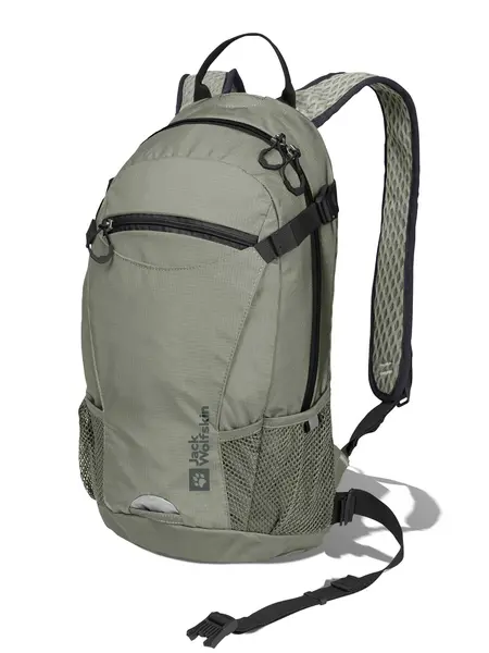 Rucsac Velocity 12