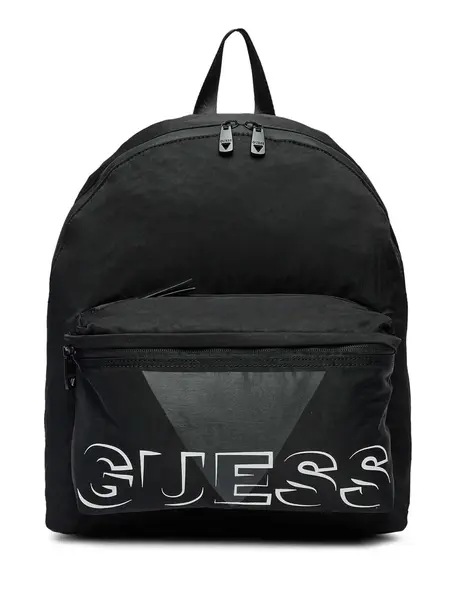 Rucsac Venezia W Front Pckt