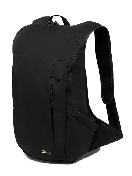 Rucsac Waimea