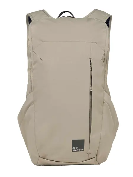 Rucsac Waimea